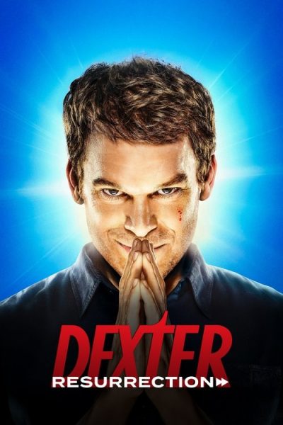 Dexter: Resurrection